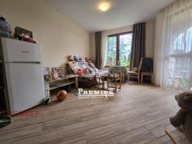  1- | Imot.bg    3