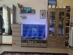  1- | Imot.bg    6
