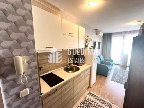  1- | Imot.bg    7