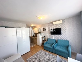 Studio Ravda, région Bourgas