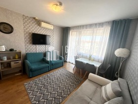  1- | Imot.bg    2