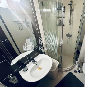  1- | Imot.bg    9