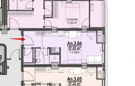 ������� 1-����� | Imot.bg � ����� ������ 4