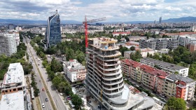 ������� 1-����� | Imot.bg � ����� ������ 17