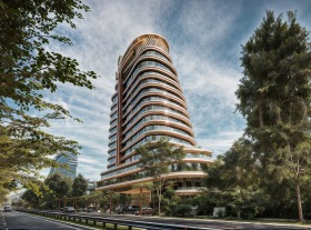 ����� ������� 1-�����,���� �����, ��������