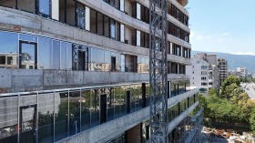 ������� 1-����� | Imot.bg � ����� ������ 13