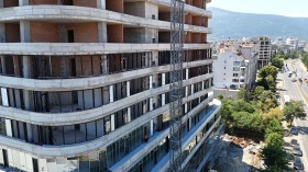 ������� 1-����� | Imot.bg � ����� ������ 14
