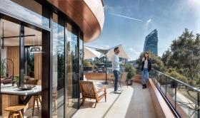 ������� 1-����� | Imot.bg � ����� ������ 8