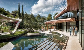 ������� 1-����� | Imot.bg � ����� ������ 7