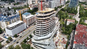 ������� 1-����� | Imot.bg � ����� ������ 13