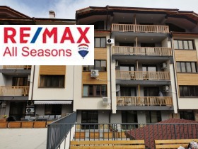 ������� 1-����� | Imot.bg � ����� ������ 17