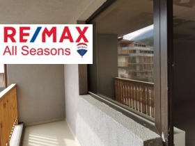 ������� 1-����� | Imot.bg � ����� ������ 12