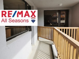 ������� 1-����� | Imot.bg � ����� ������ 11