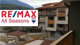 ������� 1-����� | Imot.bg � ����� ������ 16