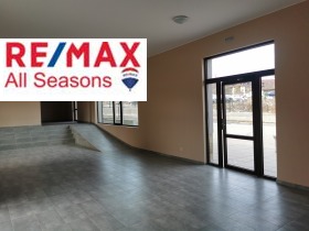 ����� ������� 1-�����,��. ������, ������ �����������