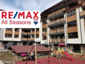 ������� 1-����� | Imot.bg � ����� ������ 15