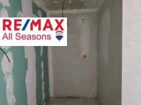 ������� 1-����� | Imot.bg � ����� ������ 8