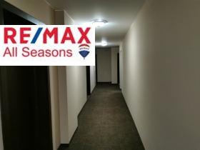 ����� ������� 1-�����,��. ������, ������ �����������>