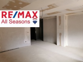 ������� 1-����� | Imot.bg � ����� ������ 13