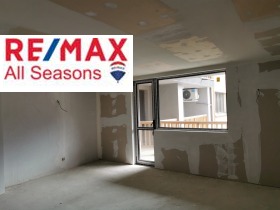 ������� 1-����� | Imot.bg � ����� ������ 7