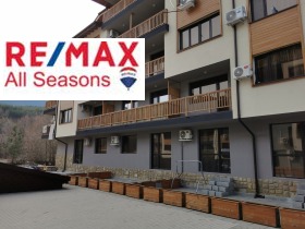 ����� ������� 1-�����,��. ������, ������ �����������