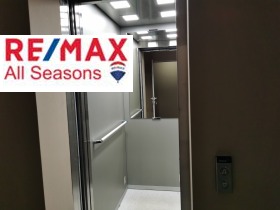 ������� 1-����� | Imot.bg � ����� ������ 5