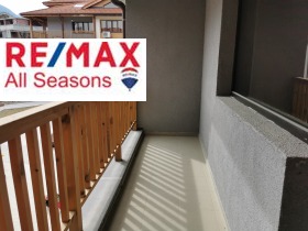 ������� 1-����� | Imot.bg � ����� ������ 10