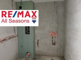 ������� 1-����� | Imot.bg � ����� ������ 9