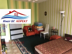 ������� 1-����� | Imot.bg � ����� ������ 4