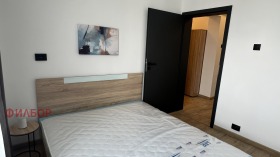 ������� 1-����� | Imot.bg � ����� ������ 10