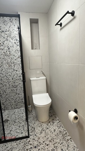 ������� 1-����� | Imot.bg � ����� ������ 11
