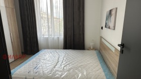 ������� 1-����� | Imot.bg � ����� ������ 9