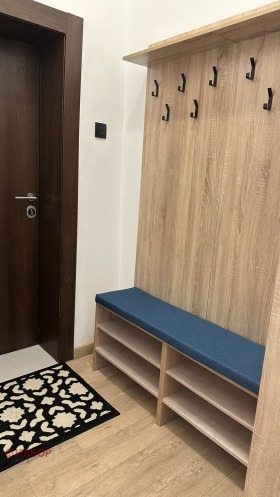 ������� 1-����� | Imot.bg � ����� ������ 15