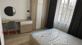 ������� 1-����� | Imot.bg � ����� ������ 8