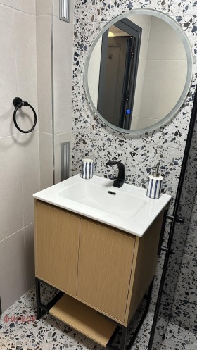 ������� 1-����� | Imot.bg � ����� ������ 14
