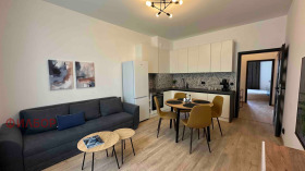 ������� 1-����� | Imot.bg � ����� ������ 3