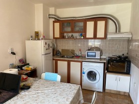 ������� 1-����� | Imot.bg � ����� ������ 3