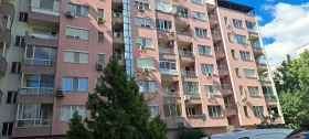 ������� 1-����� | Imot.bg � ����� ������ 9
