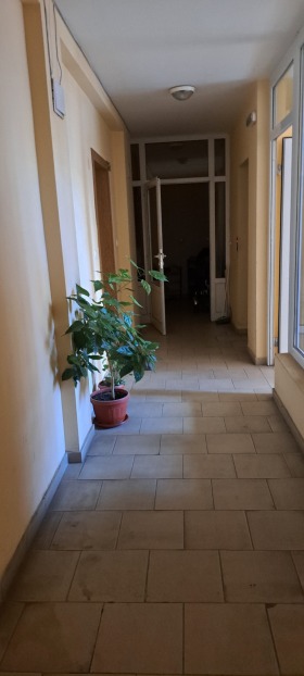 ������� 1-����� | Imot.bg � ����� ������ 11