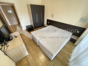 1 chambre Sveti Vlas, région Bourgas 10