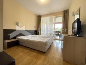 1 chambre Sveti Vlas, région Bourgas 9