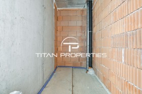 En venta 1 dormitorio