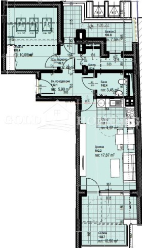  2- | Imot.bg    4