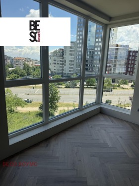 ������� 2-����� | Imot.bg � ����� ������ 12