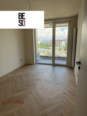 ������� 2-����� | Imot.bg � ����� ������ 8