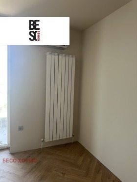  2- | Imot.bg    6