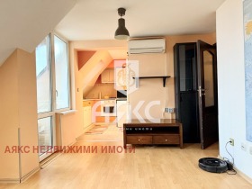 For Sale 1 bedroom