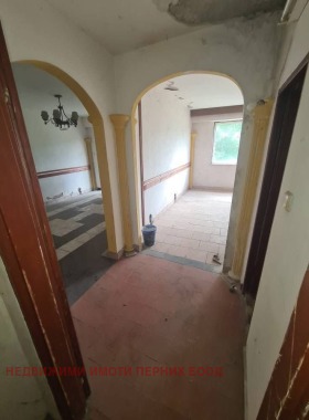 ������� 2-����� | Imot.bg � ����� ������ 3