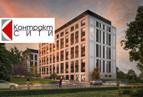 ������� 2-����� | Imot.bg � ����� ������ 3