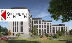 ������� 2-����� | Imot.bg � ����� ������ 4